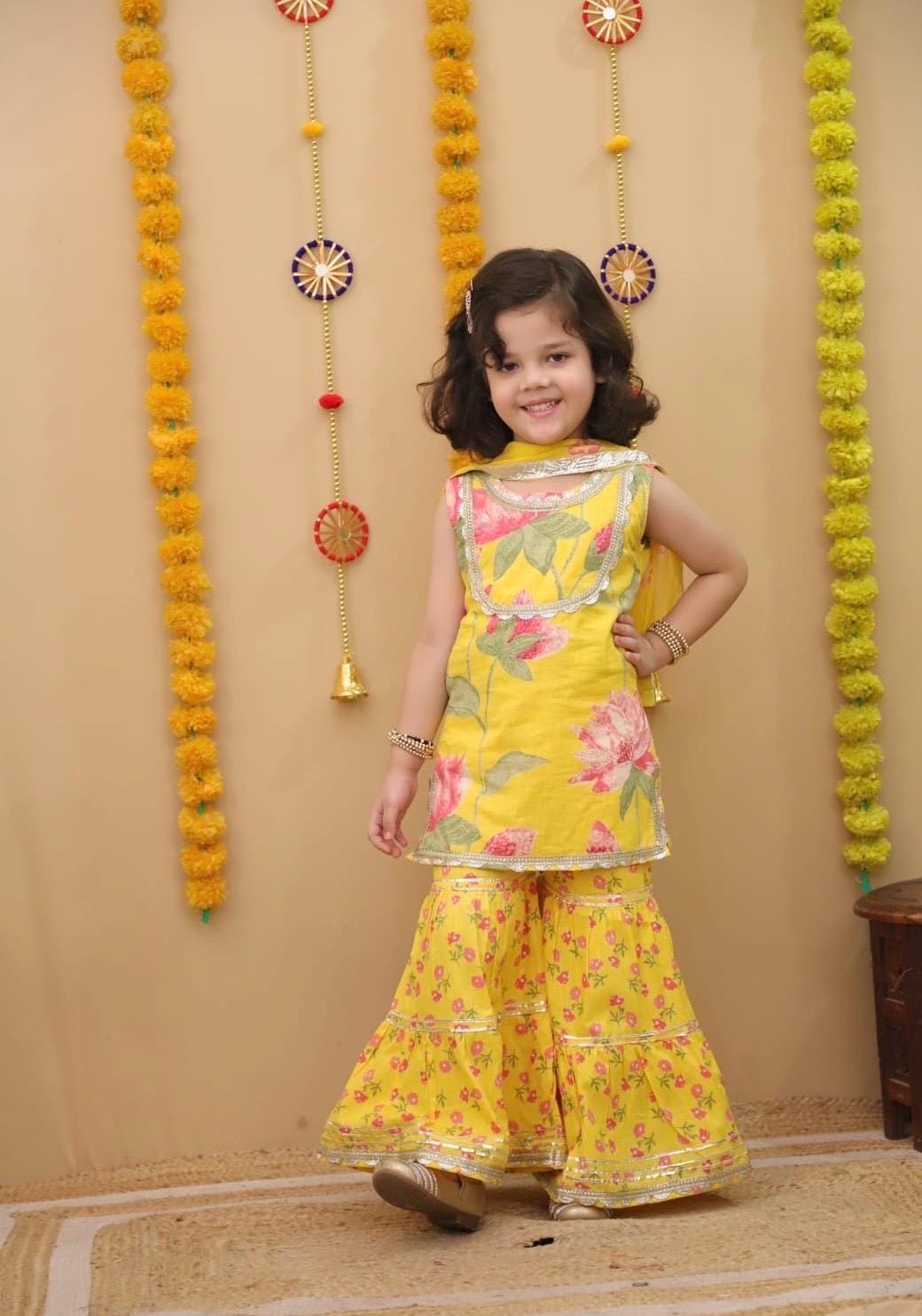 Indian Cotton Clothes - Etsy Australia