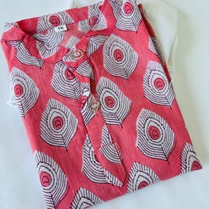 Krishna boys outfit for Janmashtami Krishna dress for baby boy