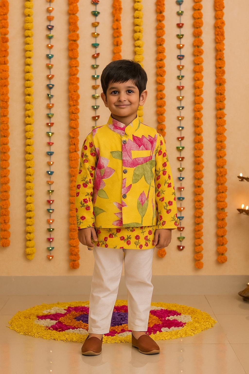 Indian Cotton Shirts - Etsy