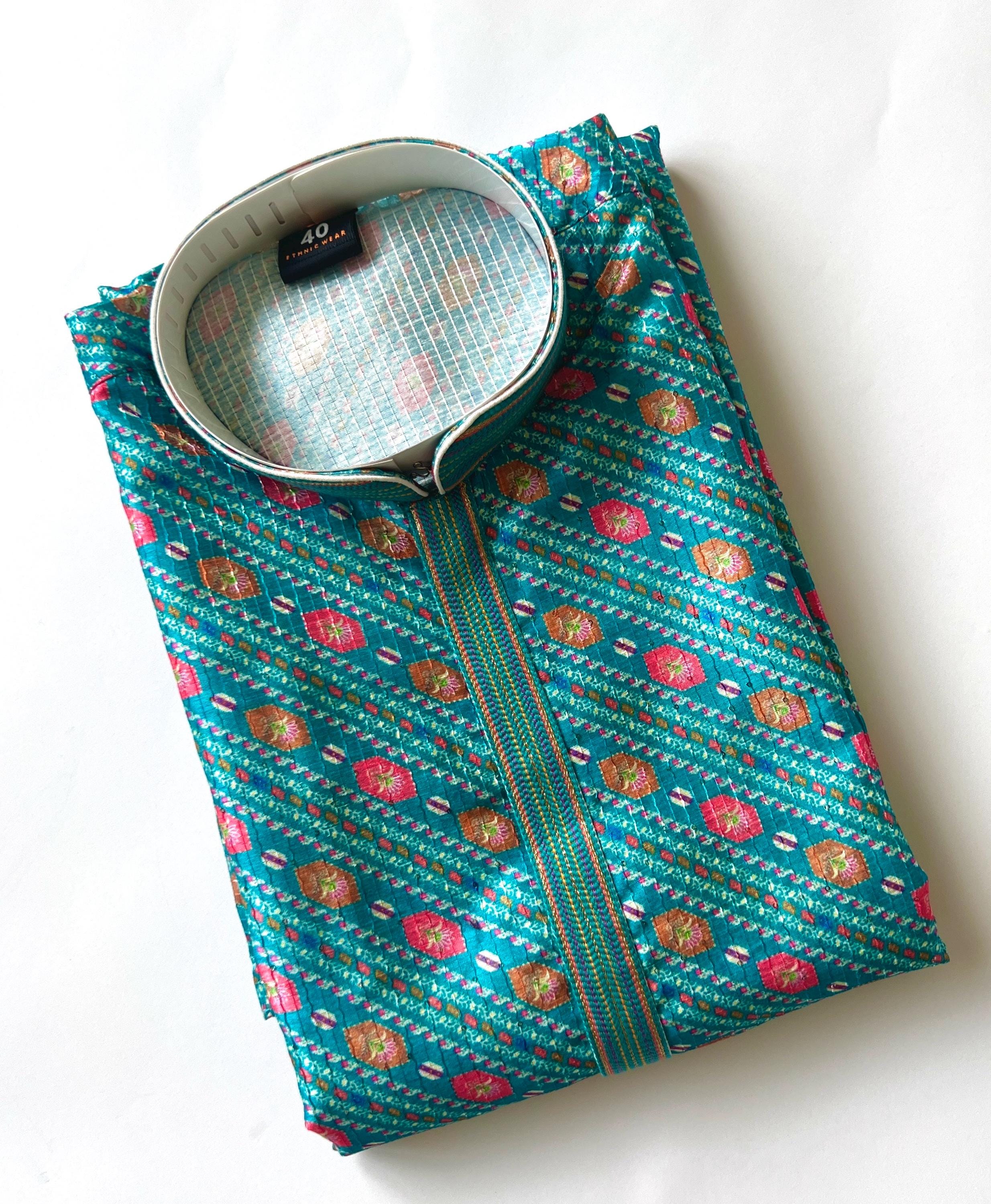 Mens Sequin Dress Shirt - Etsy