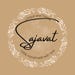 Avatar belonging to SajavatLLC