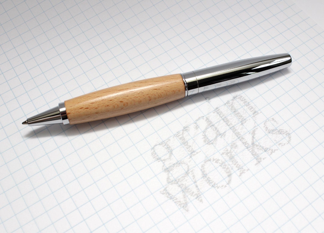 Exotic Wood Pen/cool Wood Pen/pen/pen/wood Pen/wood Pen/wood Pen/neat Wood/stocking  Stuffer/neat Wood Pen/fancy Wood Pen/small Gift 