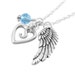 remembrance jewelry inscription remembrance jewelry inscription