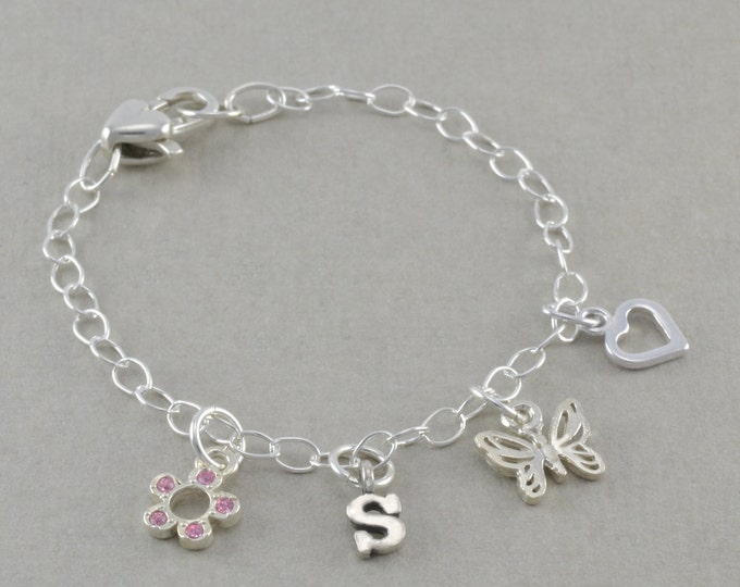 This item is unavailable Etsy