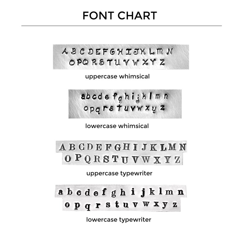 Baby Cuff Bracelet Personalized Sterling Silver Bangle Etsy