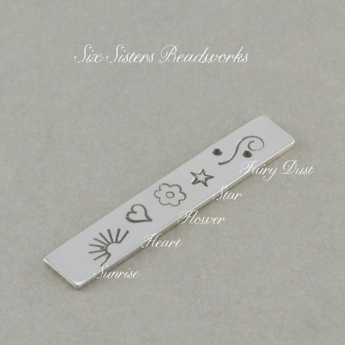 Cartier Ecrou Bracelet In 18K Rose Gold At