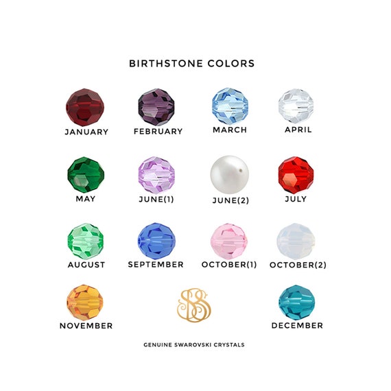 Birthstone for may 24th clearance