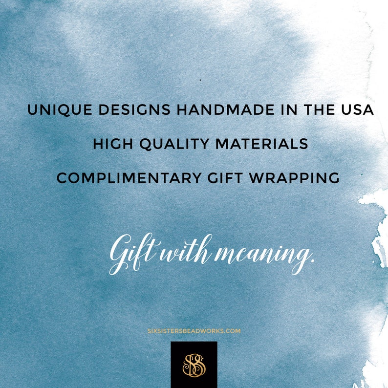 Baby ID Bracelet Gold Rose Silver Name Toddler Etsy