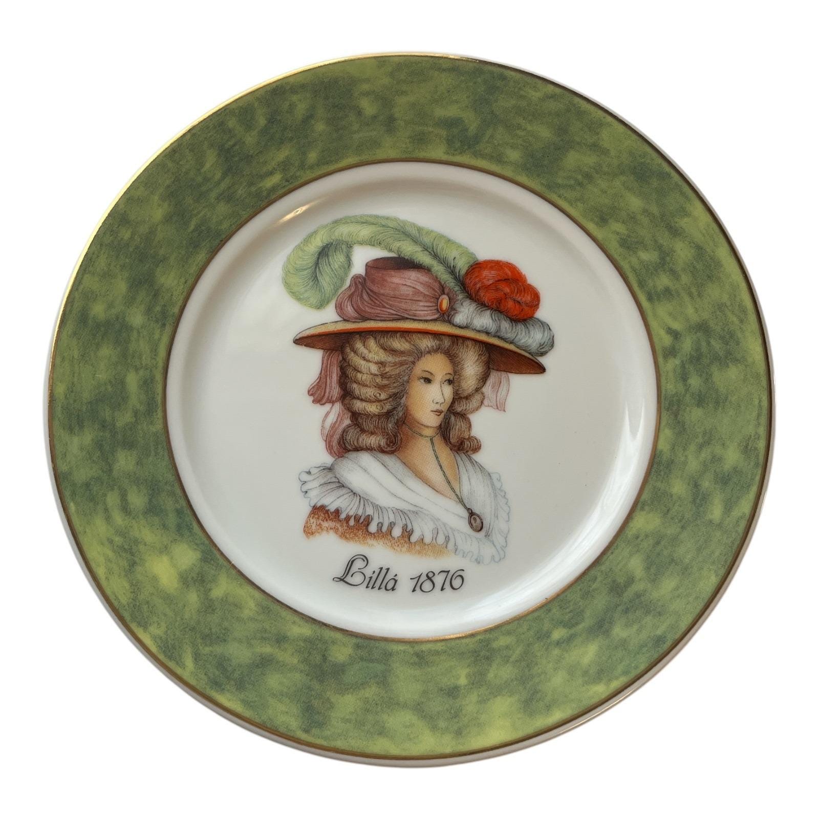 San marino porcelain - Etsy 日本