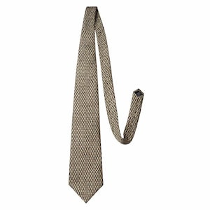 Lord Taylor Tie - Etsy display picture 3