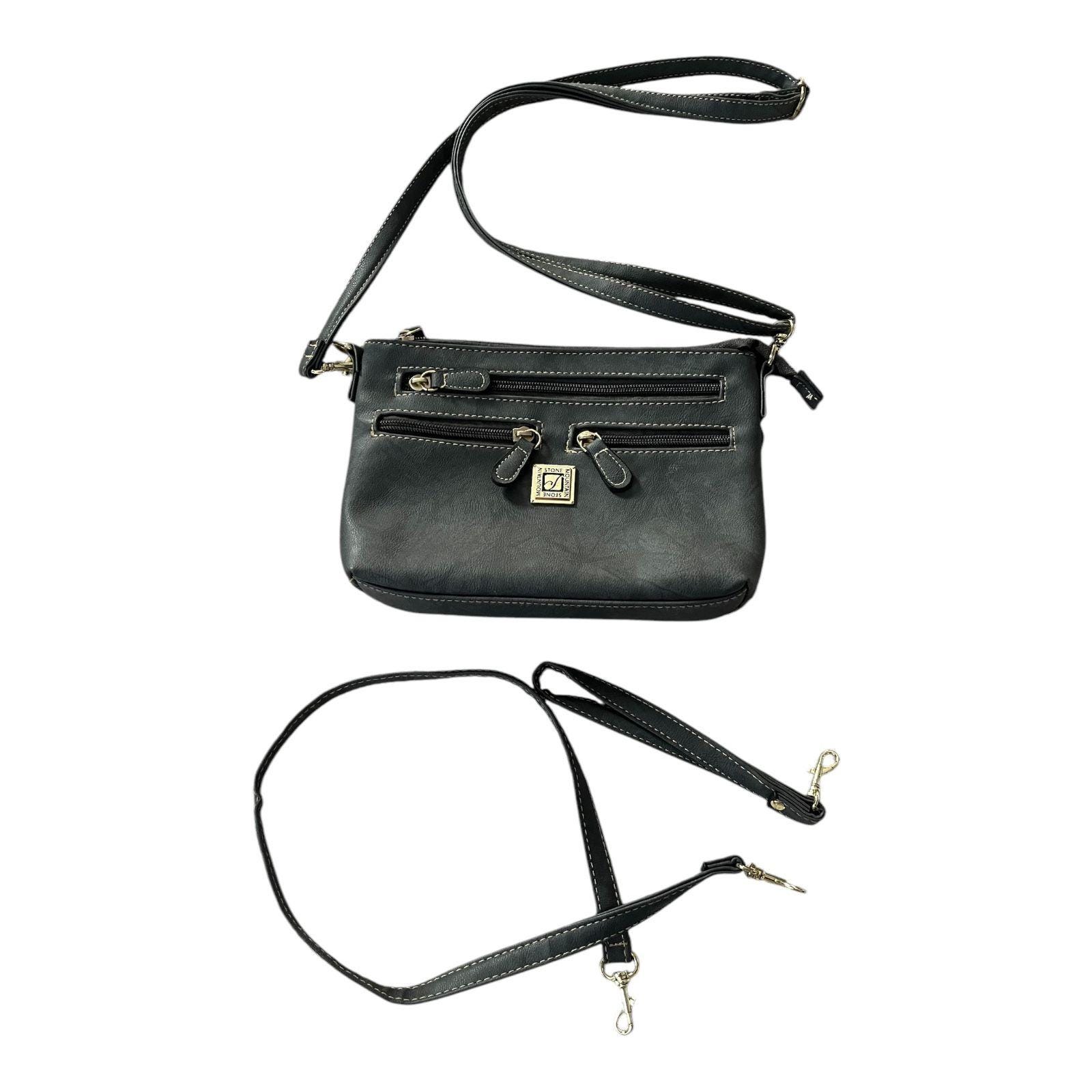 Stone mountain bag - Etsy 日本