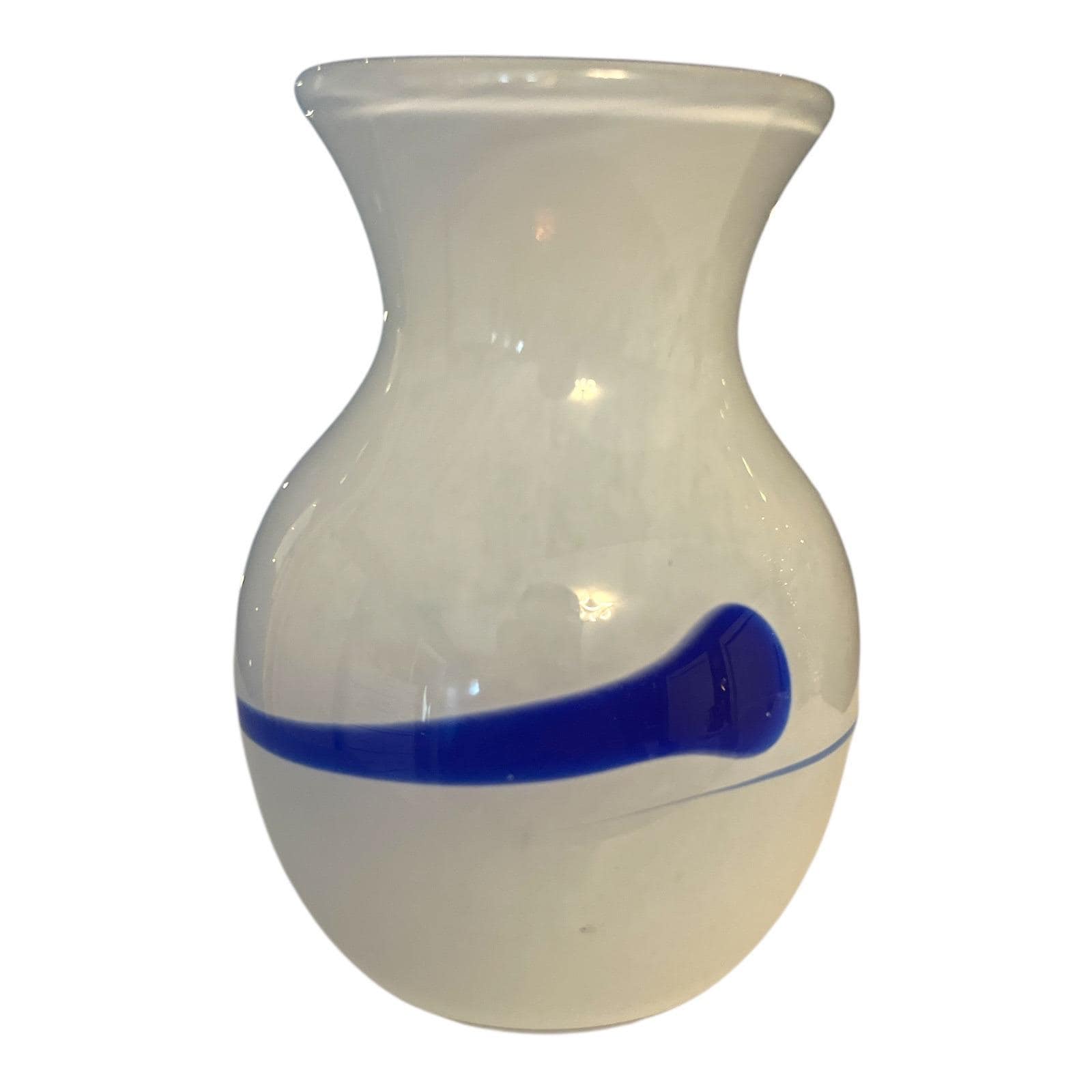 Vintage ikea vase - Etsy 日本