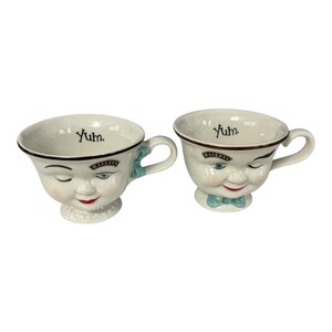 Baileys yum cup - Etsy 日本