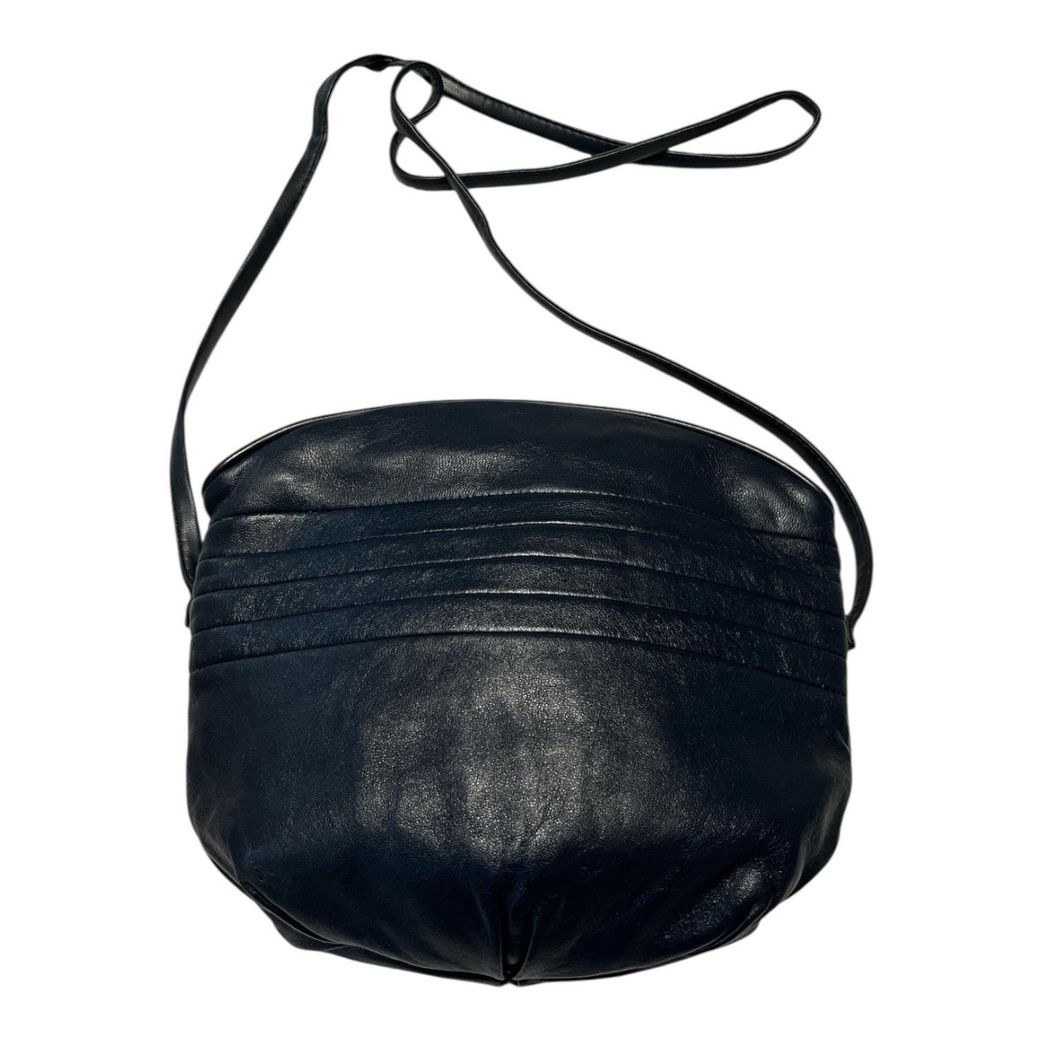 best large hanging travel toiletry bag Polare Full Grain Leather Toiletry Bag Travel Dopp Kit Organizer Hangi