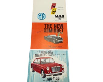 ヴィンテージ 1975 リンカーン コンチネンタル タウン クーペ 2 ページ