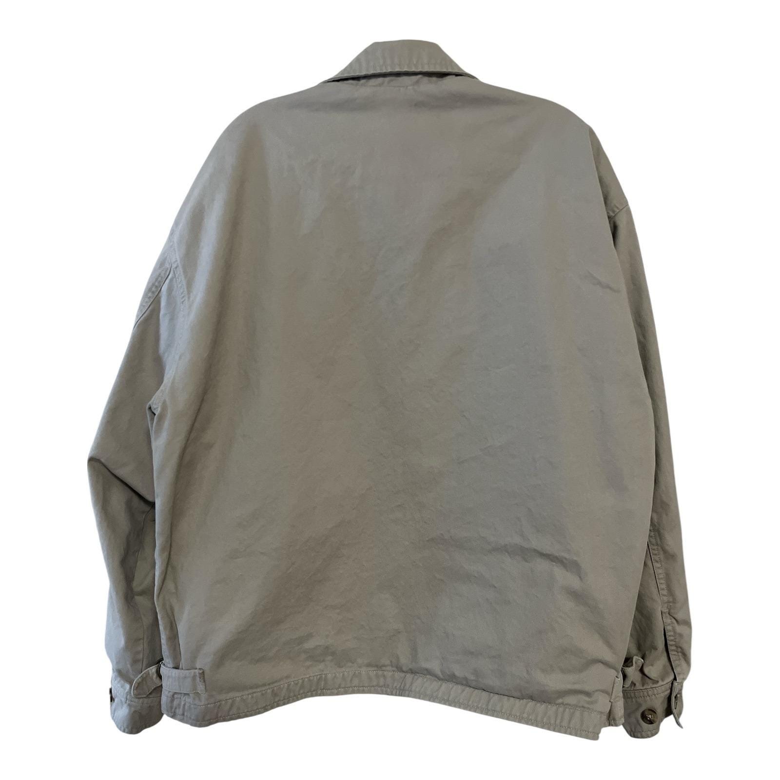 joy boy　sears50s/Fieldmaster/ジャケット joy boy様専用 sears50s/Fieldmaster/ジャケット - メルカリ