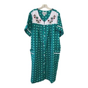 slim fit dress slacks EVA LIGHT GREEN SPARKLE DRESS – Hunny Bee Kids – New York (NY), USA main image 1