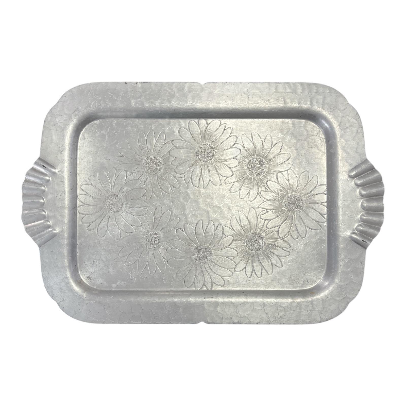 激レア HUMAN MADE Stack l Tray 激レア HUMAN MADE Stack Metal Tray