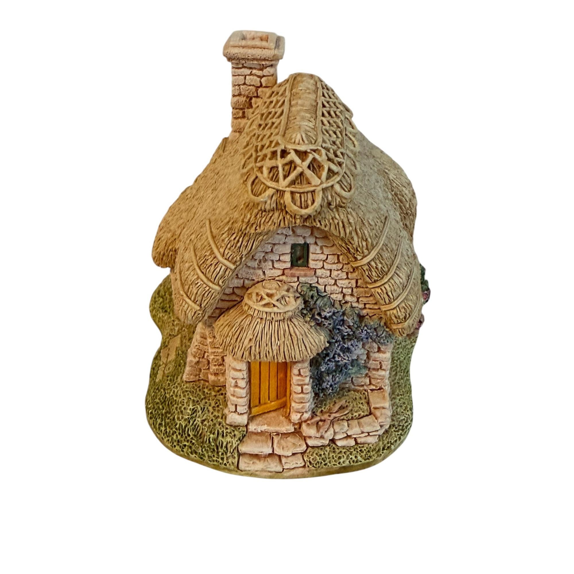 Lilliput Lane 1995 - Etsy