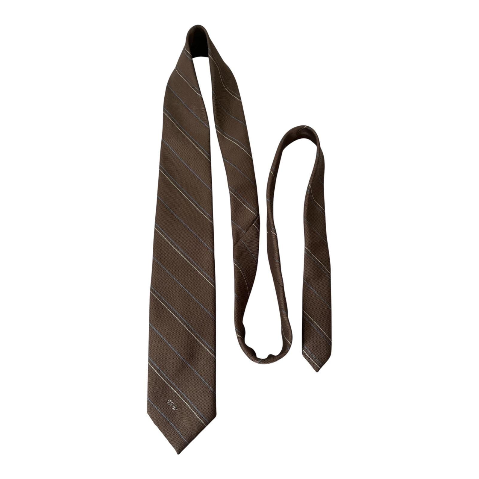 paul fredrick clearance ties