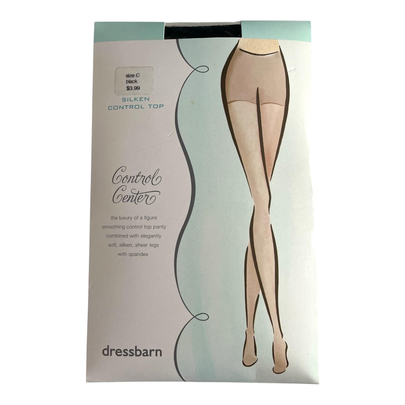 Motorsportdanmark Dk 40 Denier Tights Primark FIA LONG JEANS Dark