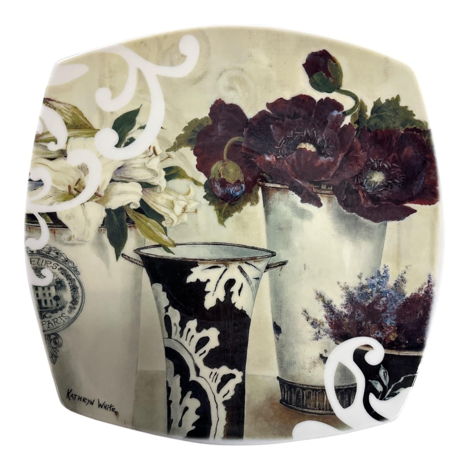 Kathryn white - Etsy 日本