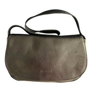 Desmo Italy Bag - Etsy