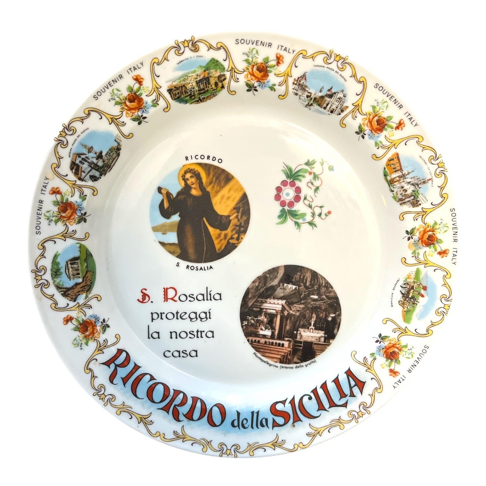 noaさま専用　ブオンリコルド　BUON RICORDO　プレート Buon ricordo plates - Etsy 日本