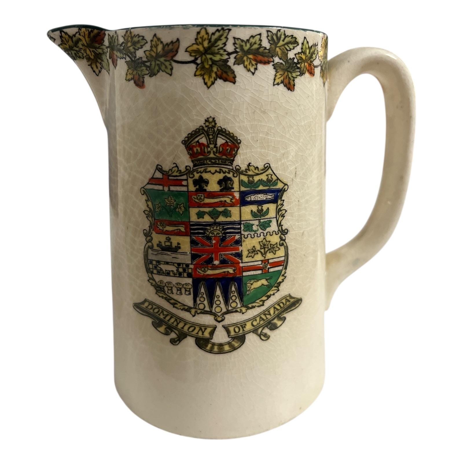 Sutherland Art Ware - Etsy Australia