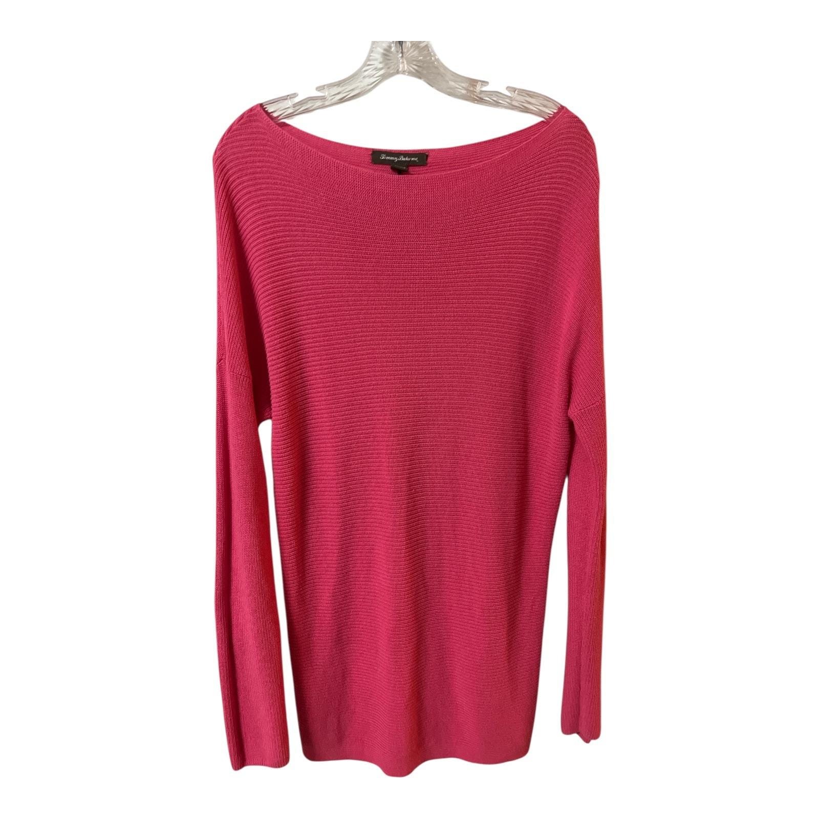 Long Sleeve Early 2000s Tops - Etsy