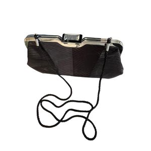 Kate Landry Purses - Etsy display picture 1