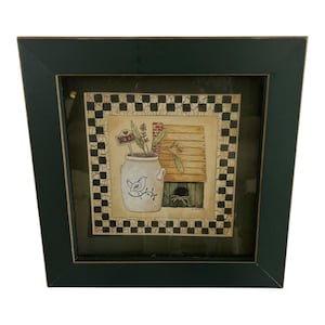 Jo Moulton Art - Etsy