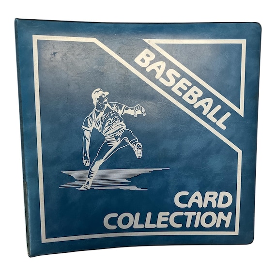 holographic hockey cards What is the value of a Stanley Cup Pro Set holo card from 1990?