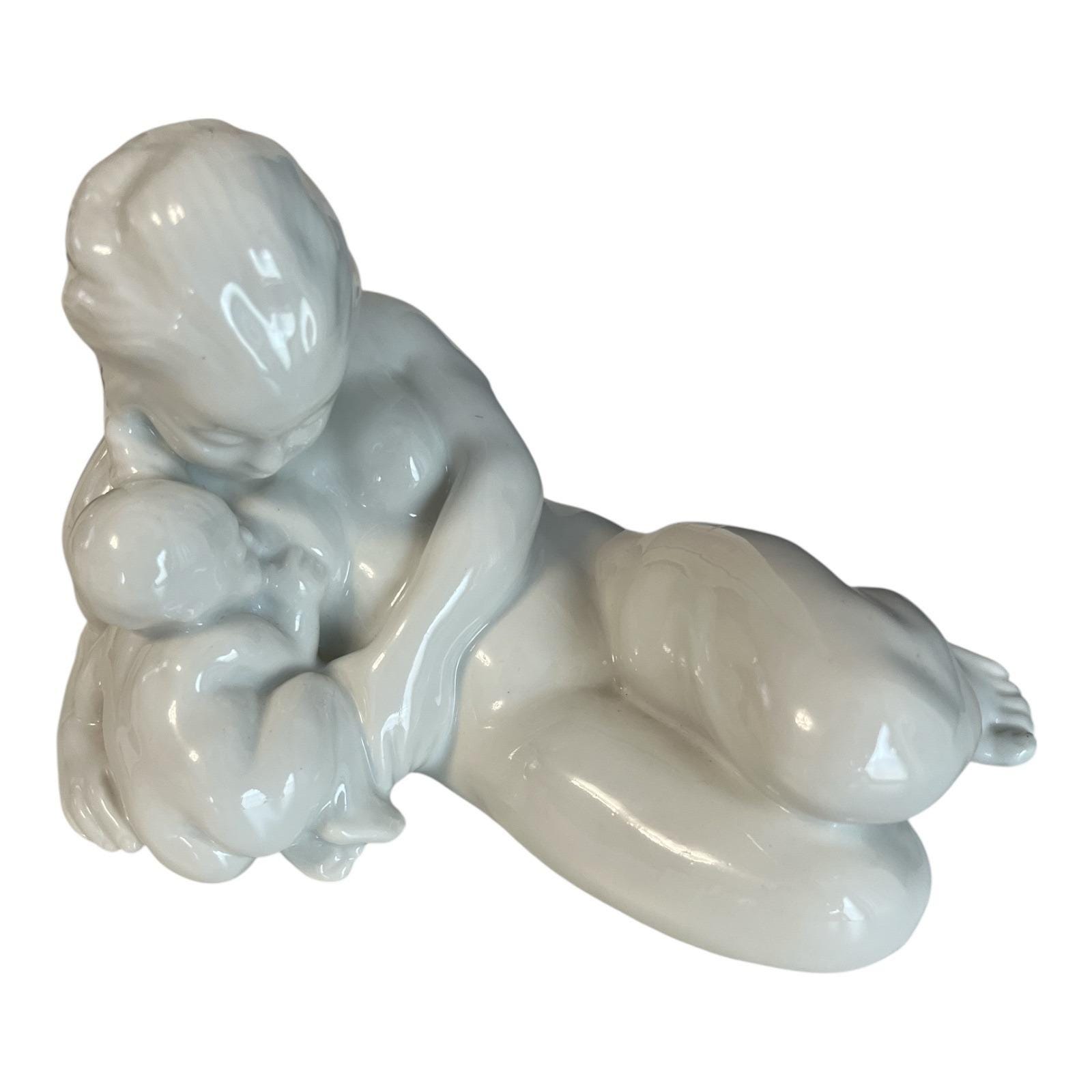 Dahl jensen figurine - Etsy 日本