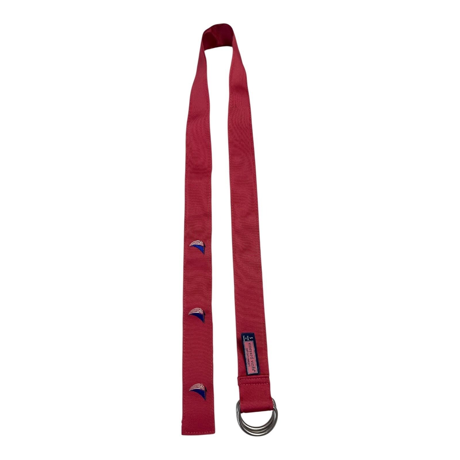 Ceinture élastique grande taille tressée marine et ciel. - Stilbo Grande Taille