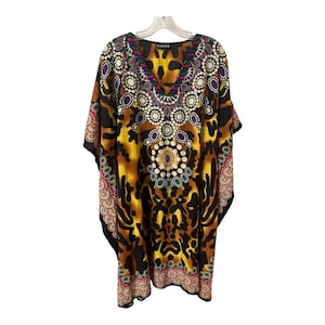 Ashro Dress - Etsy Ashro Dress - Etsy