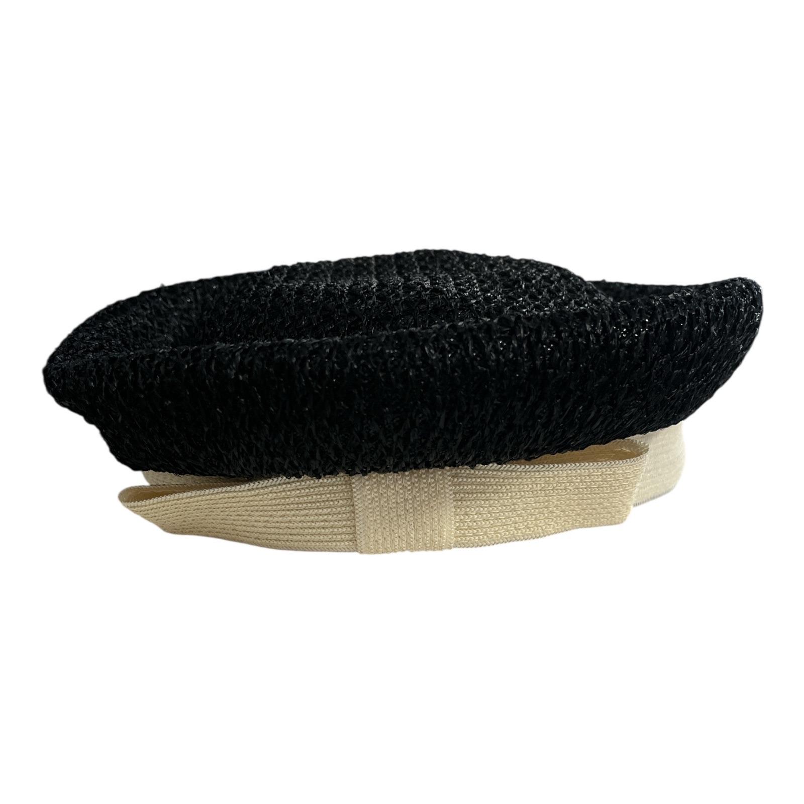 Union Made 60s Hat - Etsy display picture 2