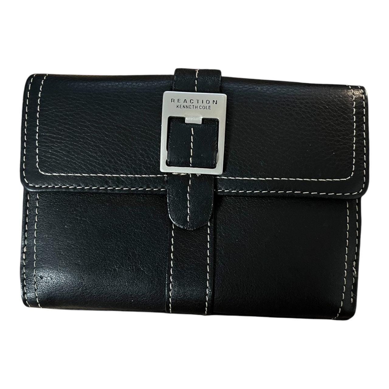 KENNETH COLE ケネスコール 本革 レザー フラップウォレット 長財布 il_fullxfull.6754454148_kr28.jpg