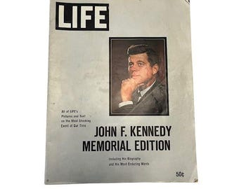 LIFE誌 ヴィンテージ 3冊セット 1958.1956.1955年 ヴィンテージLIFE誌1956年号＋LIFE創刊25周年記念特別号、ミッド