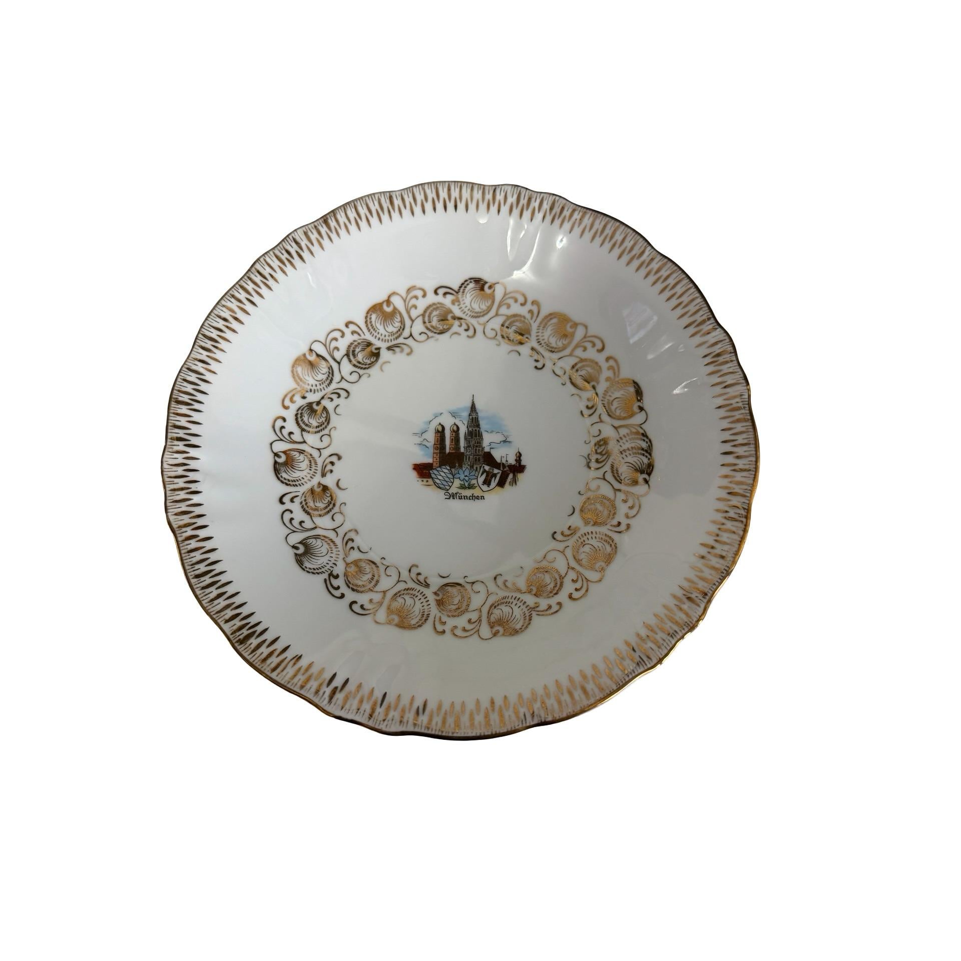 22k gold bavaria - Etsy 日本