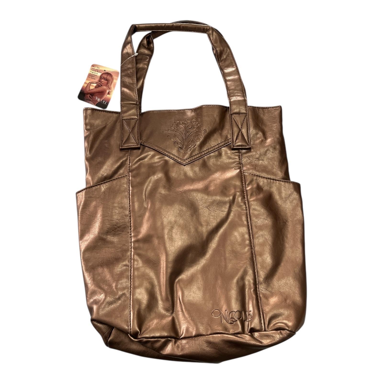 Nicole Lee Handbag - Etsy