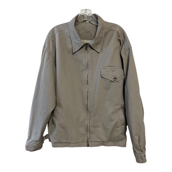 ジャケット・アウター campus 70's jacket size40 vintage sears