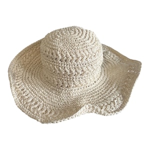 Scala Pronto Hat - Etsy display picture 3