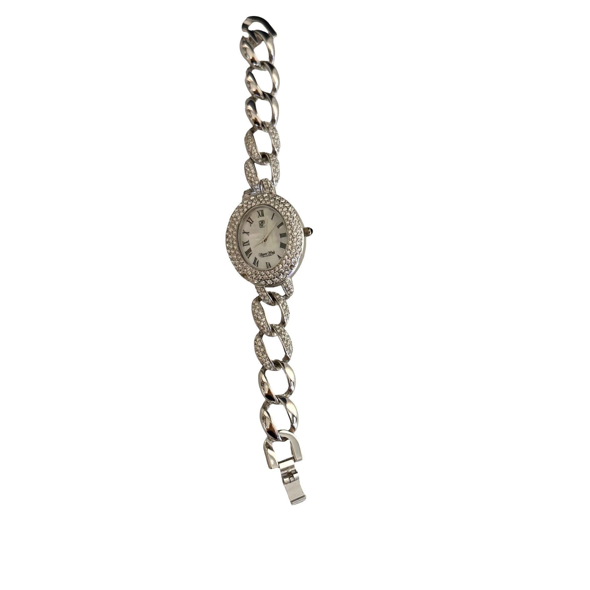 Victoria Wieck Watch - Etsy