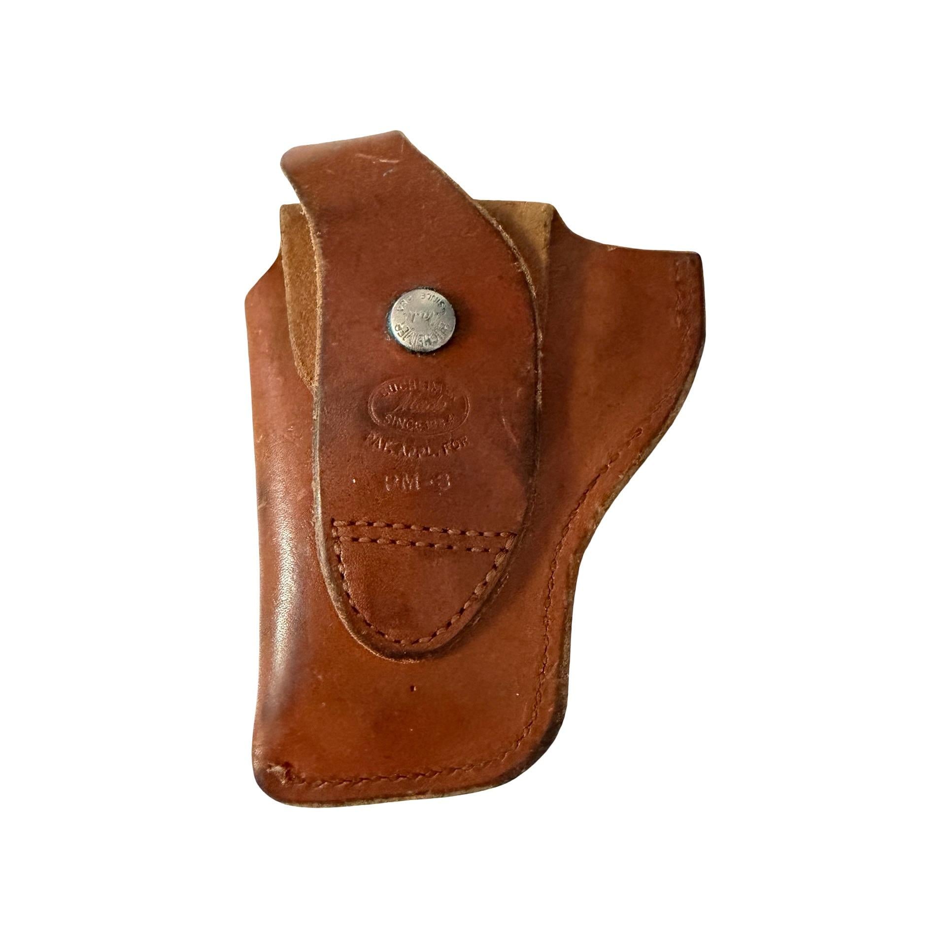 Bucheimer - Etsy