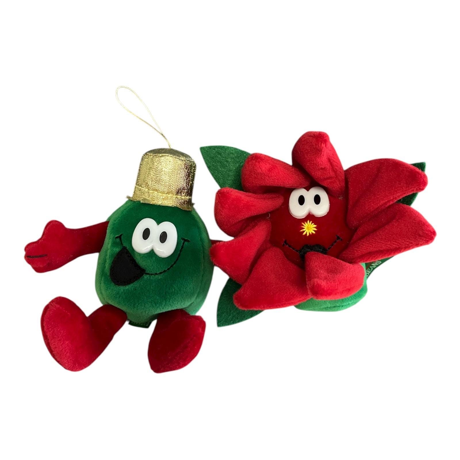 Dandee International - Etsy