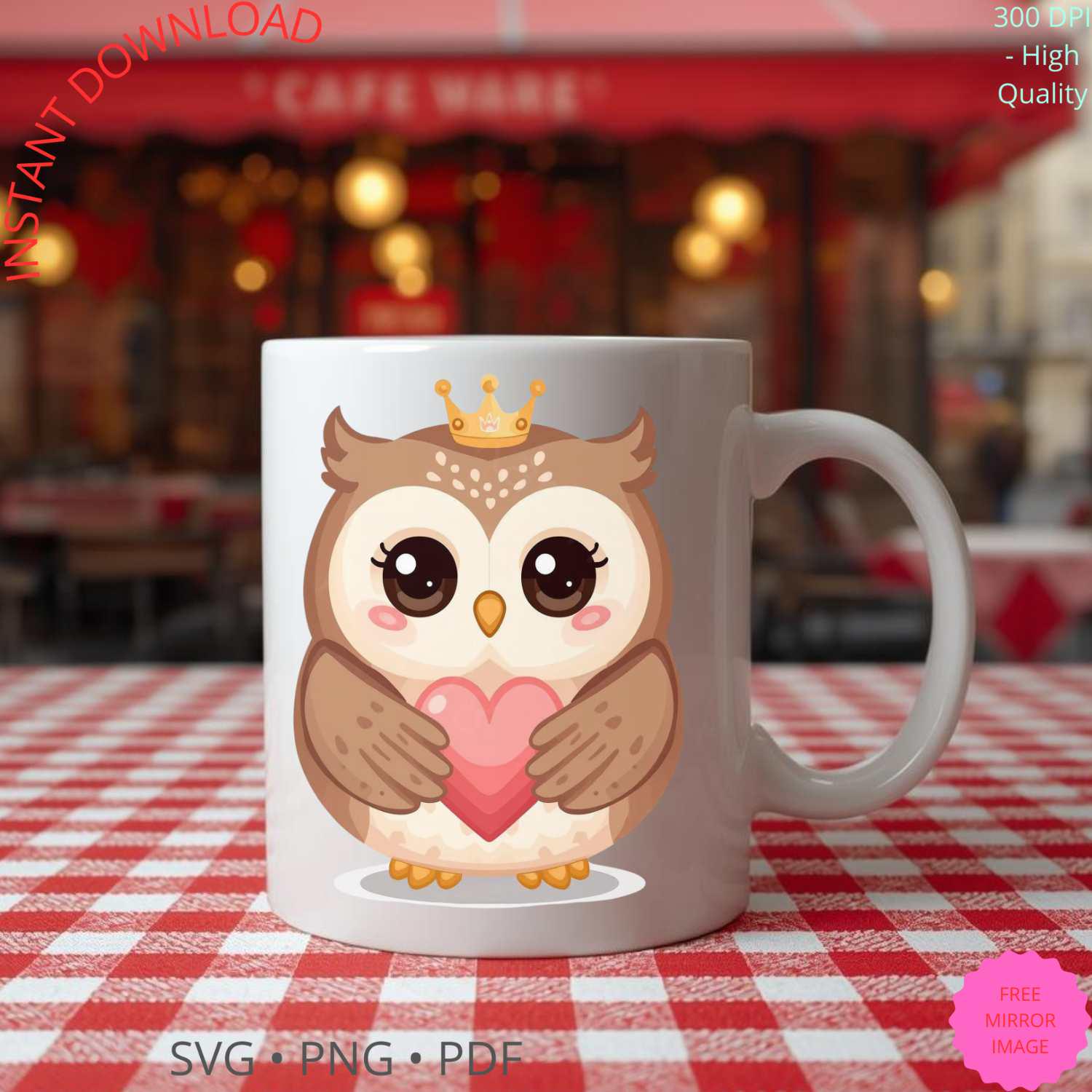 Chouette cadeau decoration maison collection hiboux acier fer forgé
