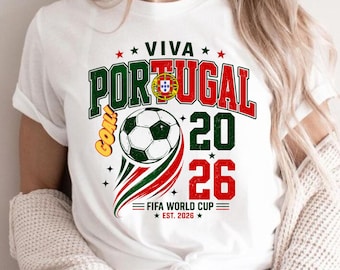 PNG di calcio del Portogallo, design per maglietta da tifoso di calcio del Portogallo, grafica per tifoso di calcio portoghese, PNG per amanti del calcio, design per sublimazione,