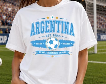 Argentina PNG, Coppa del Mondo 2026 PNG, Bandiera argentina PNG, Calcio PNG, Calcio Argentina PNG, Maglia da calcio PNG, Design della squadra argentina PNG