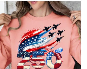 250 anni di libertà PNG, maglietta patriottica USA 1776-2026 png, design per sublimazione del giorno dell'indipendenza americana, PNG vintage del 4 luglio